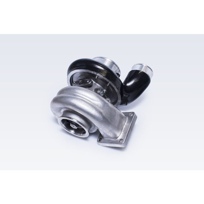 Turbocharger TurboSystems HTX4268B1
