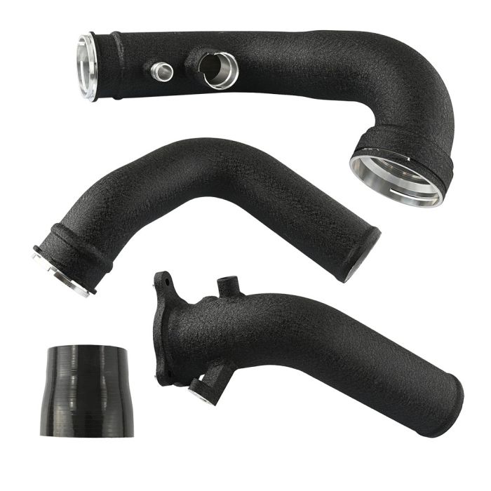 Air Intake Charge Pipe FMIC.EU for BMW B46 B48 2.0T