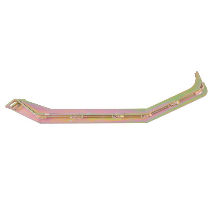 M57 Top Mount Turbo Bracket IOD Performance 