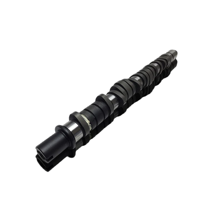Camshafts BC Brian Crower Stage 2 Cams - Normally Aspirated BC0071 Honda D16Y8