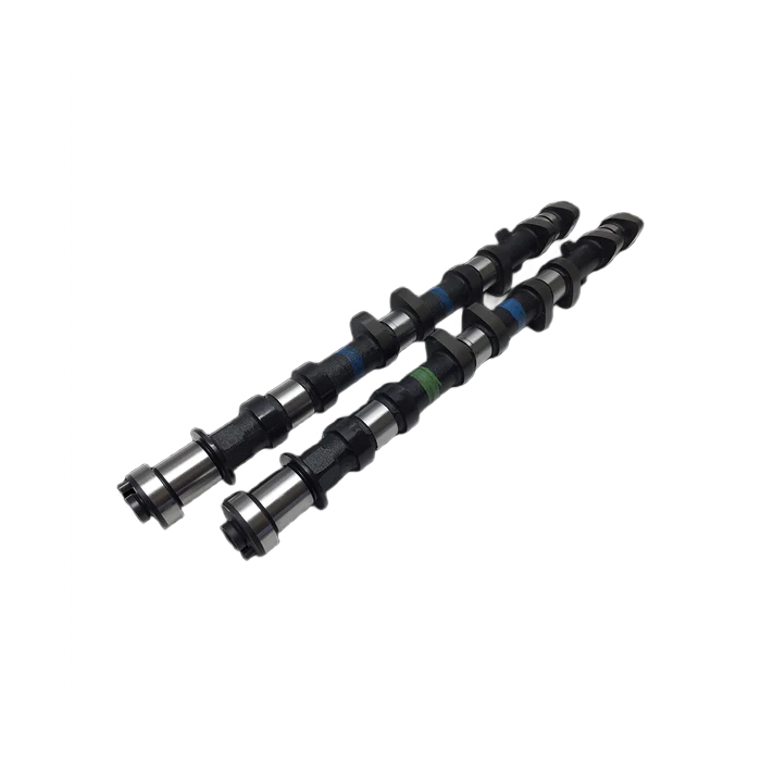 Camshafts BC Brian Crower Stage 3 - Race Spec BC0352 Toyota 3SGTE 