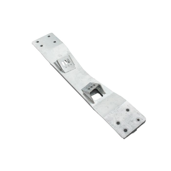 Gearbox Crossmember IOD Performance Nissan Patrol Y60 / Y61