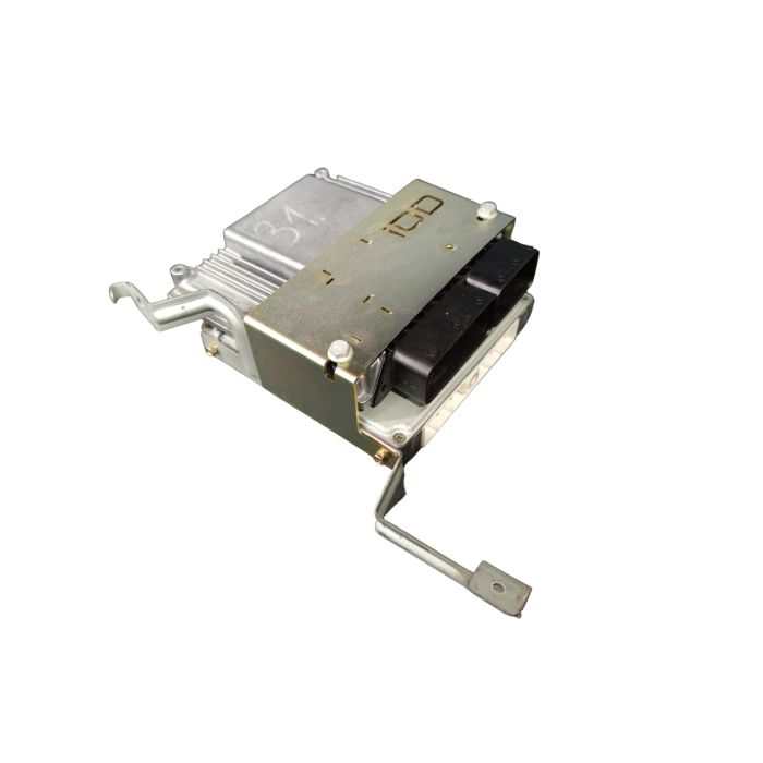 BMW ECU Mount IOD Performance