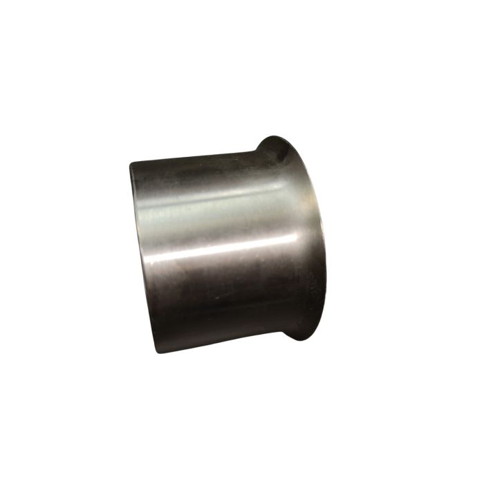 M57 Turbo Exhaust Flange IOD Performance