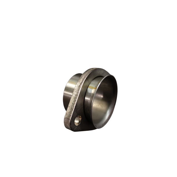 M57 Turbo Exhaust Flange IOD Performance
