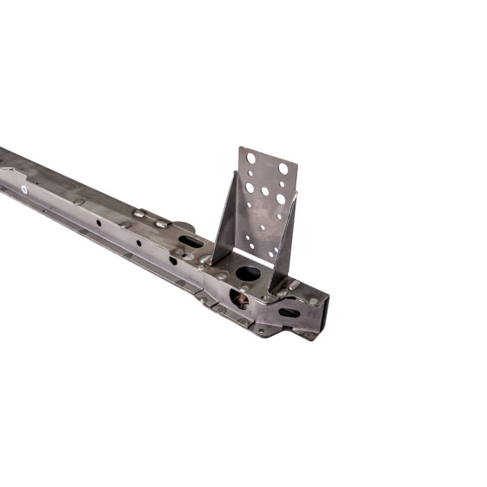 Radiator Support IOD Performance Nissan Patrol Y60