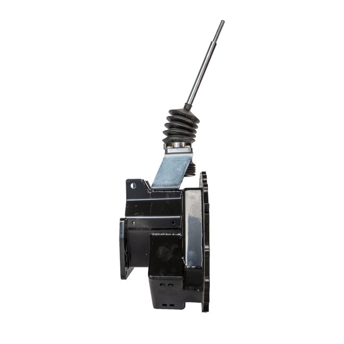 Adapter IOD Performance Nissan Patrol BMW GS6-53DZ - Patrol transfer Sport Y60 2.8