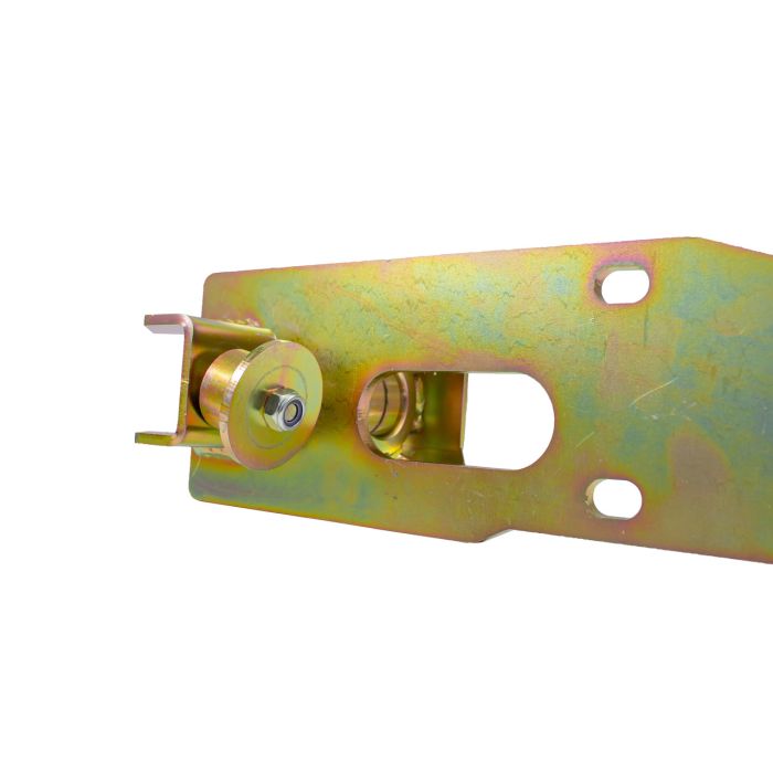 Dropbox IOD Performance Nissan Patrol Y60 / Y61