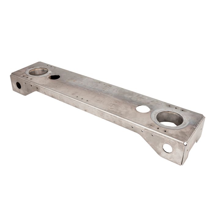 Spring Tower Crossmember IOD Performance Nissan Patrol Y60 / Y61