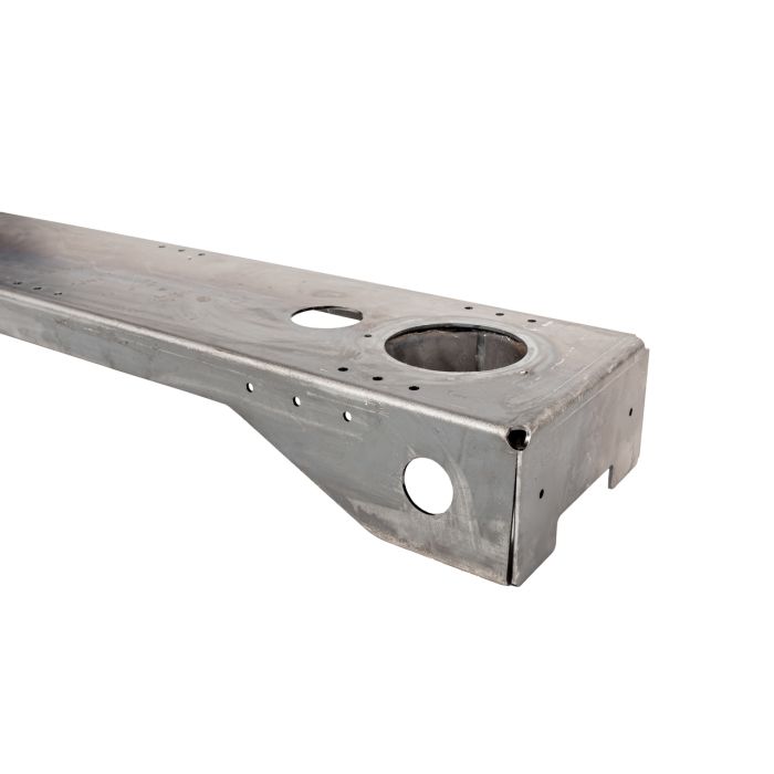 Spring Tower Crossmember IOD Performance Nissan Patrol Y60 / Y61
