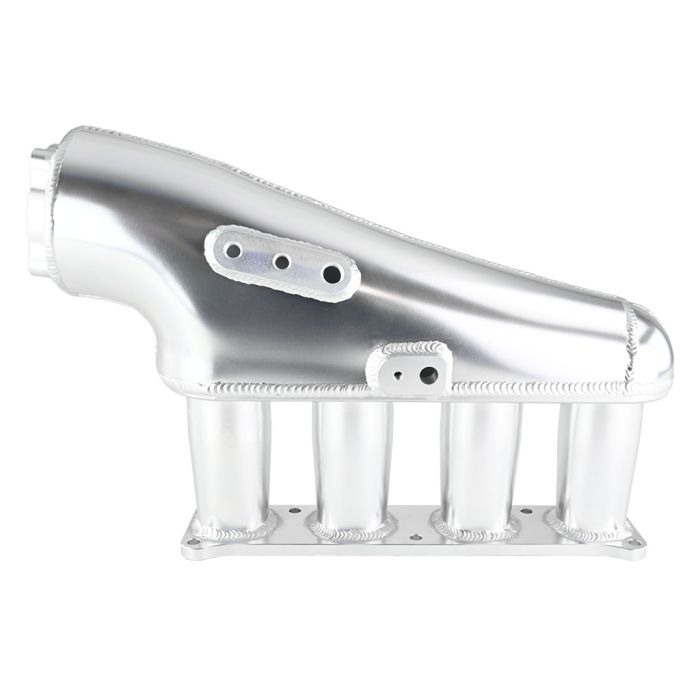 Intake Manifold FMIC.Pro for Mazda MX-5 NC 1.8 2.0 2006 – 2015