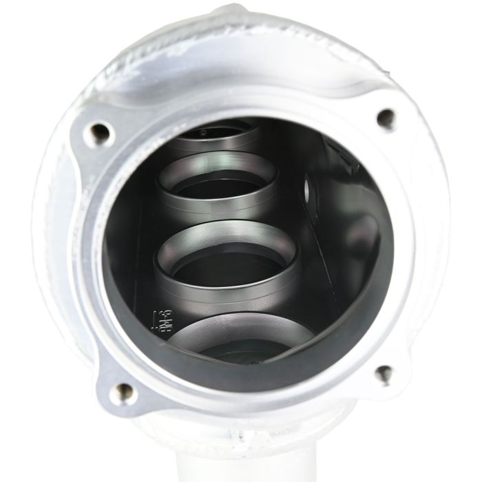 Intake Manifold FMIC.Pro for Mazda MX-5 NC 1.8 2.0 2006 – 2015