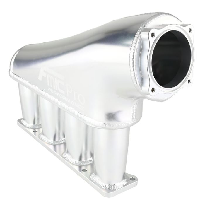 Intake Manifold FMIC.Pro for Mazda MX-5 NC 1.8 2.0 2006 – 2015