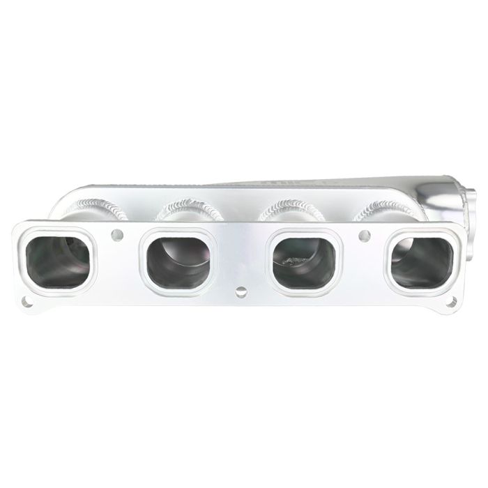 Intake Manifold FMIC.Pro for Mazda MX-5 NC 1.8 2.0 2006 – 2015