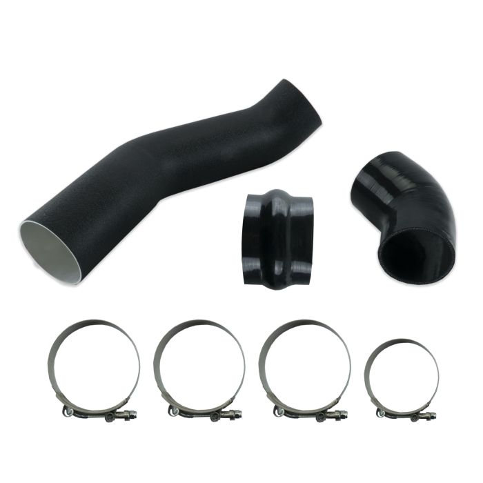 Intake Pipe 3.5