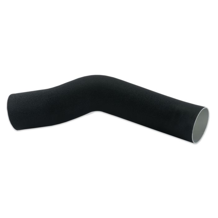 Intake Pipe 3.5