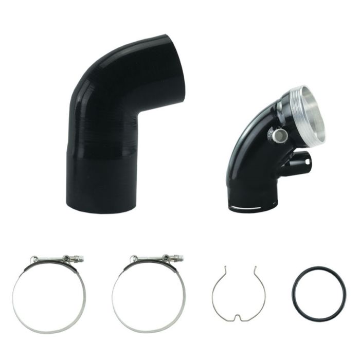 Intake Pipe for BMW B58 F-series s140i 240i 340i 440i 3.0T