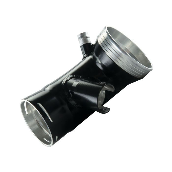 Intake Pipe for BMW B58 F-series s140i 240i 340i 440i 3.0T