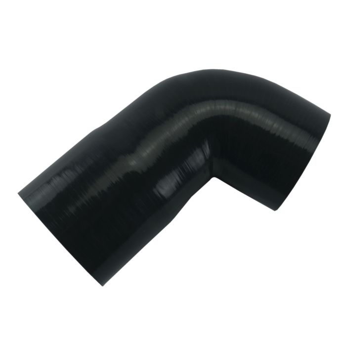 Intake Pipe for BMW B58 F-series s140i 240i 340i 440i 3.0T