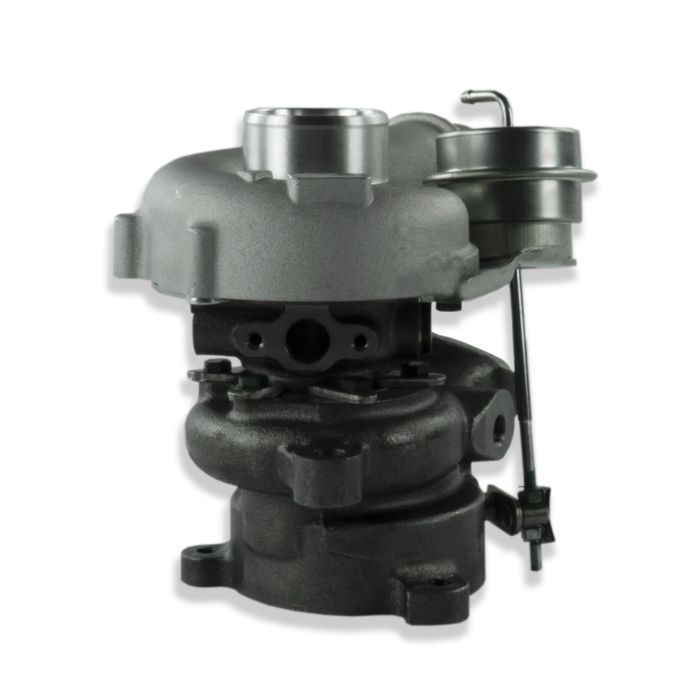JRSpec K04 upgrade turbo for Audi A3 TT S3 1.8T Seat Leon 1.8T Cupra R