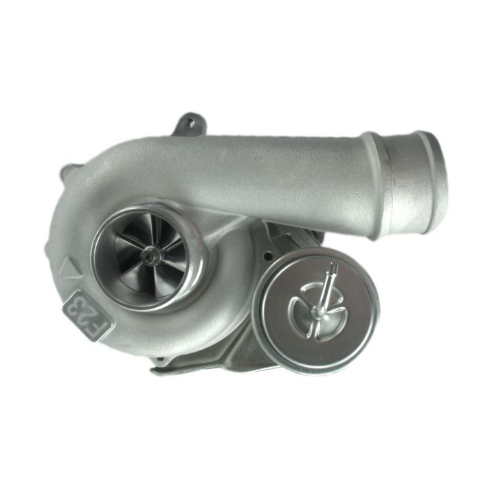 JRSpec K04 upgrade turbo for Audi A3 TT S3 1.8T Seat Leon 1.8T Cupra R