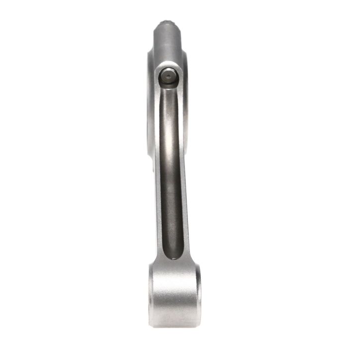 Forged Rods H-Beam Billet K1 for BMW Mini Peugeot Prince lenght 138,5 Pin 20mm