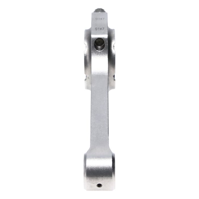 Forged Rods I-Beam Billet K1 for VAG 2.0 TSI CAWA / CCZB (EA888) lenght 144 Pin 21mm