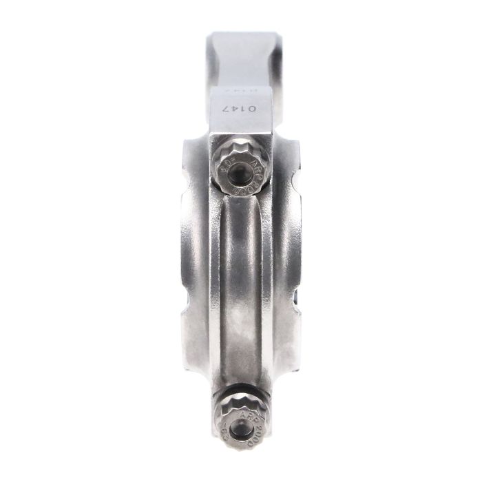 Forged Rods I-Beam Billet K1 for VAG 2.0 TSI CAWA / CCZB (EA888) lenght 144 Pin 21mm