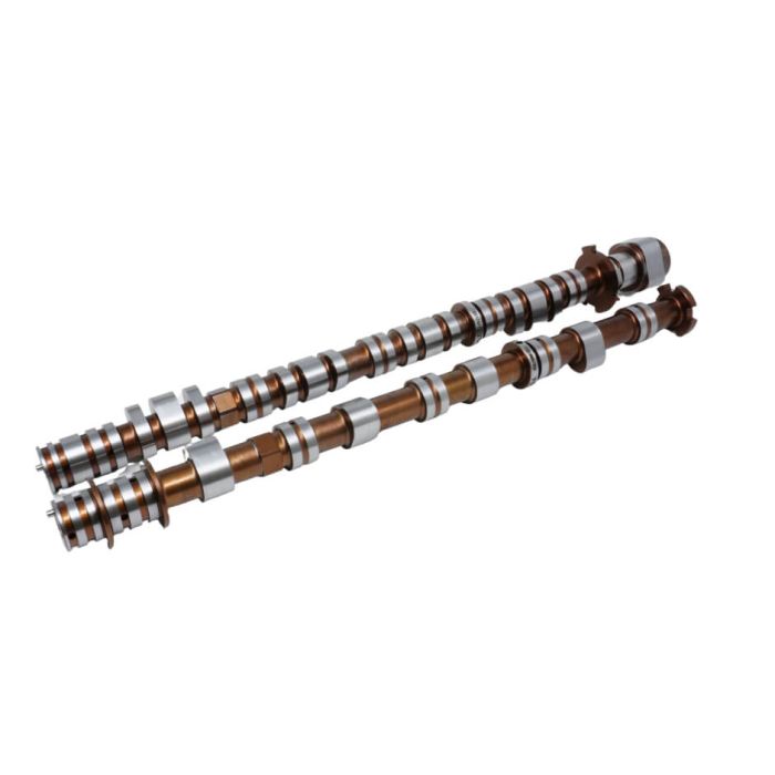 Camshafts Kelford Cams for Honda K20C1 Turbo Stage 1 272/280