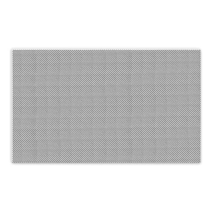Heat shield / welding sheet stainless FMIC.Pro with silicon mat for turbo, downpipe, manifold - 100x60cm, 0.1mm