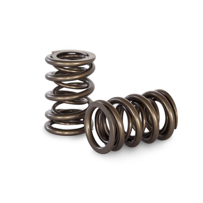 Dual Spring set Kelford Cams for Honda H22A
