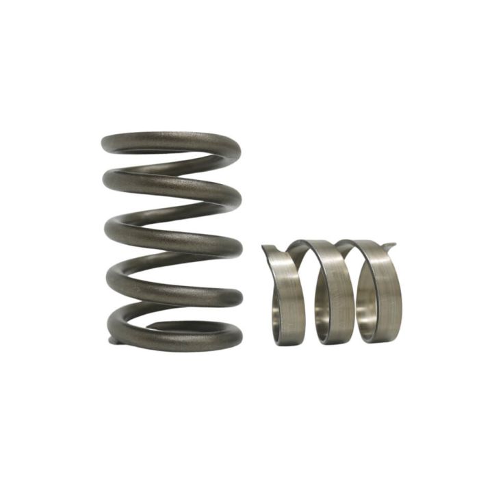 Spring set Kelford Cams for Chrysler HEMI 265