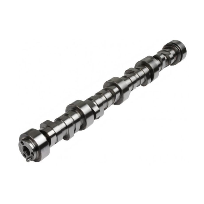 Camshafts Kelford Cams for Chevy LS V8 262/270