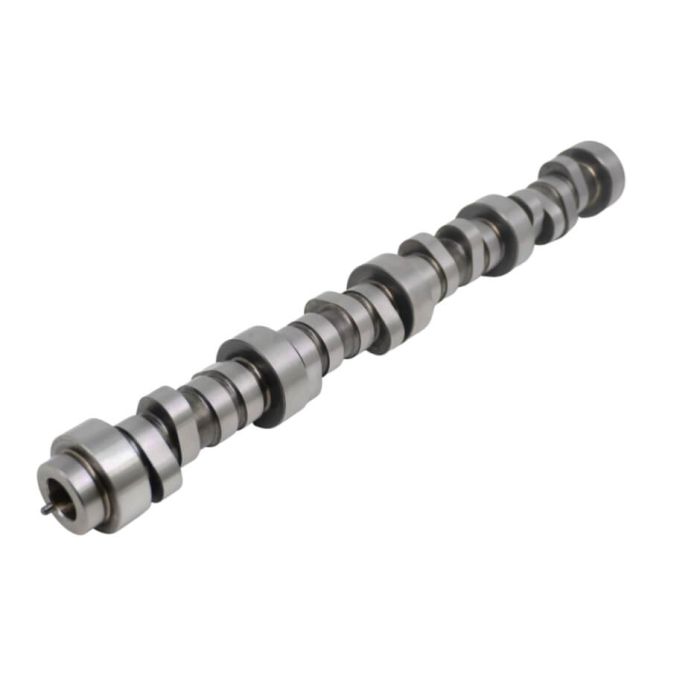 Camshaft Kelford Cams for Chevy LS2-3 222/226