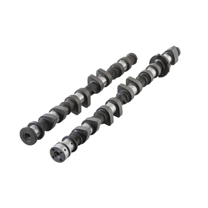 Camshafts Kelford Cams for Mazda 2.3L DISI L3VDT 252/252