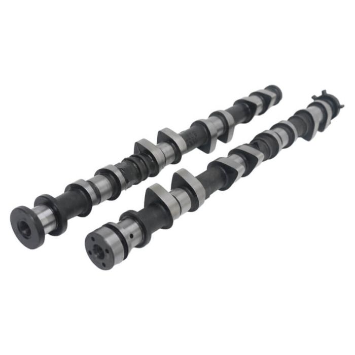 Camshafts Kelford Cams for Mazda MZR 2.0L LF-VE Stage 2 266/276