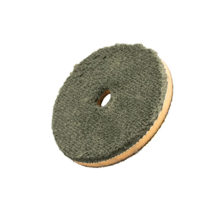 FLEXIPADS 80mm DA  Microfibre XTRA CUTTING Disc