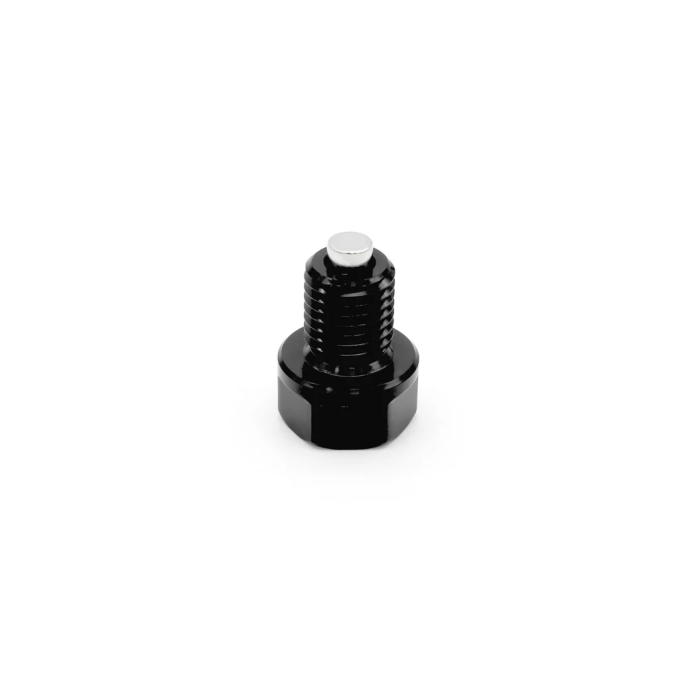 MMR Magnetic engine oil plug M12 x 1.5 MMR03-0504 for All BMW / MINI