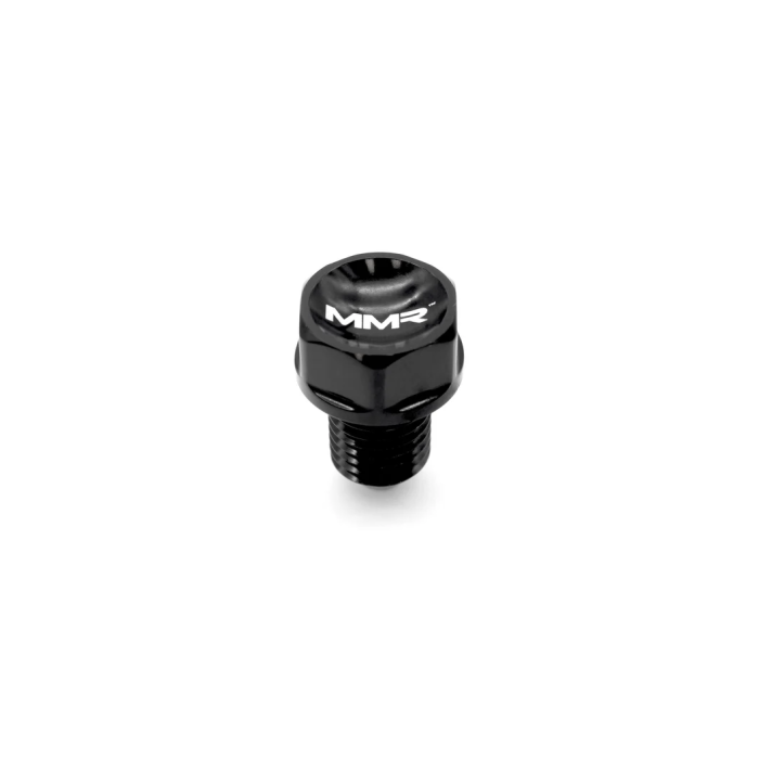 MMR Magnetic engine oil plug M12 x 1.5 MMR03-0504 for All BMW / MINI
