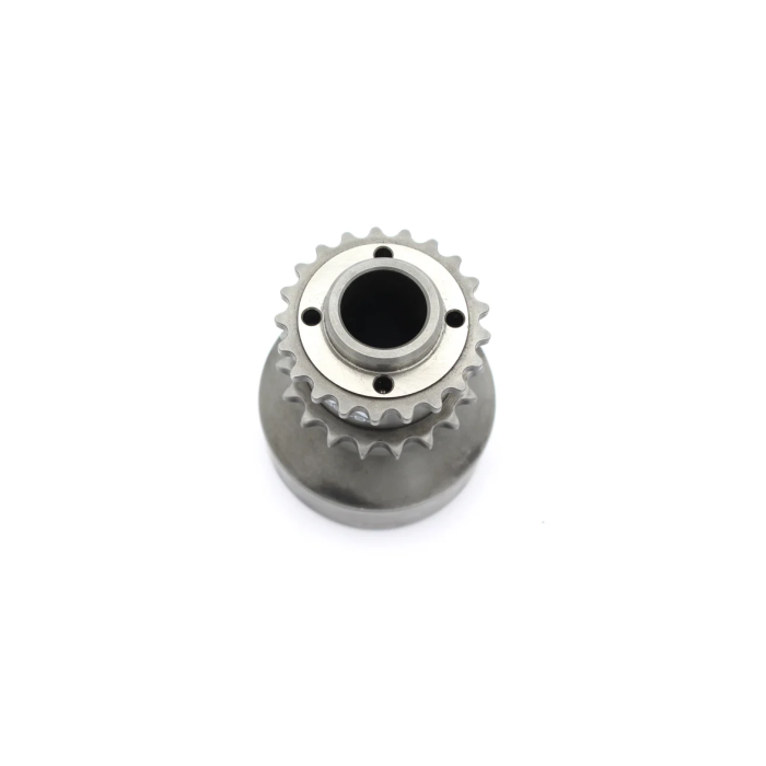 MMR 4-Pinned crank hub MMR20-1004 for BMW S55 / N55
