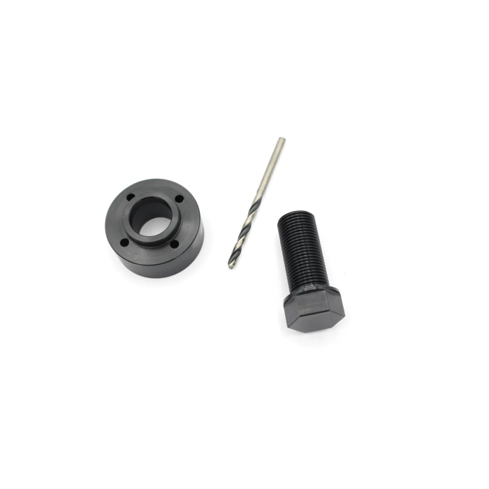 MMR 4-Pinned crank hub MMR20-1004 for BMW S55 / N55