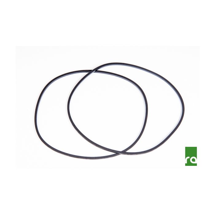 Fuel Surge Tank O-Ring Service Kit MPFST / HVFST Radium Engineering