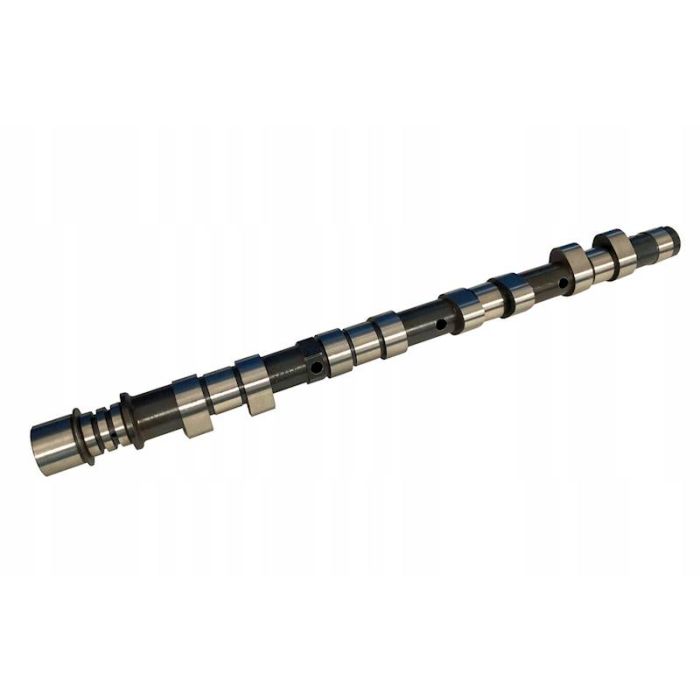 Tuning Intake Camshaft Swiatek for Mitsubishi Lancer EVO VI 2.0 16v Stage R