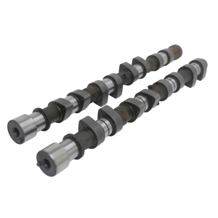 Camshafts Kelford Cams for Mazda Miata 323 B6 NA 280/272