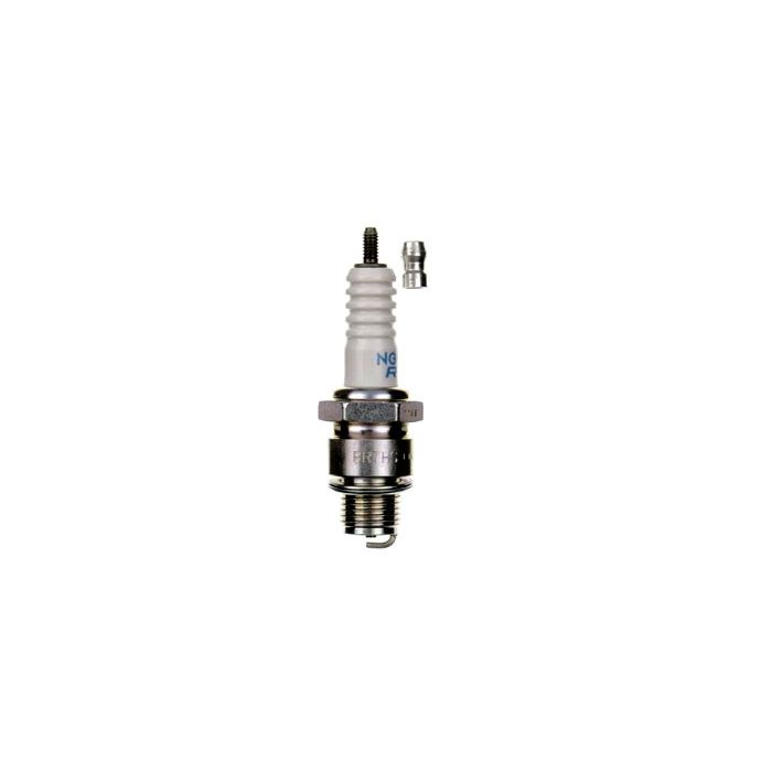 Spark Plug NGK 1098 BR7HS-10