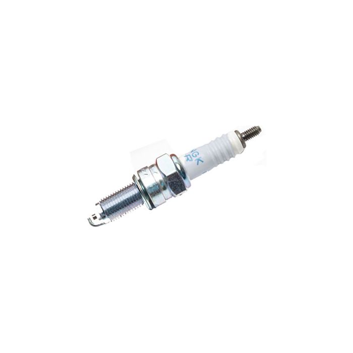 Spark Plug NGK 2306 CPR8EA-9