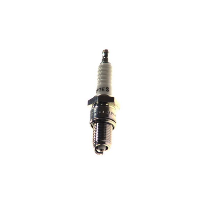 Spark Plug NGK 2412 BP7ES