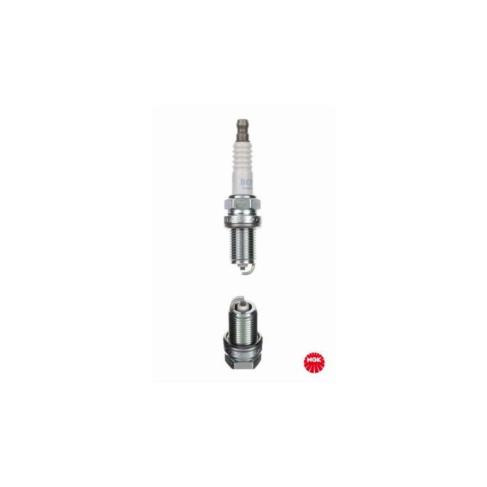 Spark Plug NGK 2460 BKR5ES
