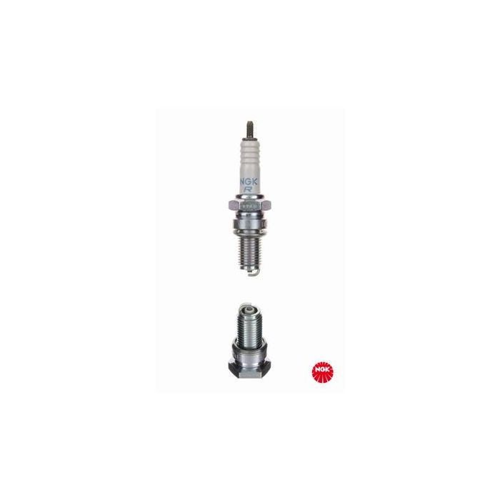 Spark Plug NGK 3123 DR7ES