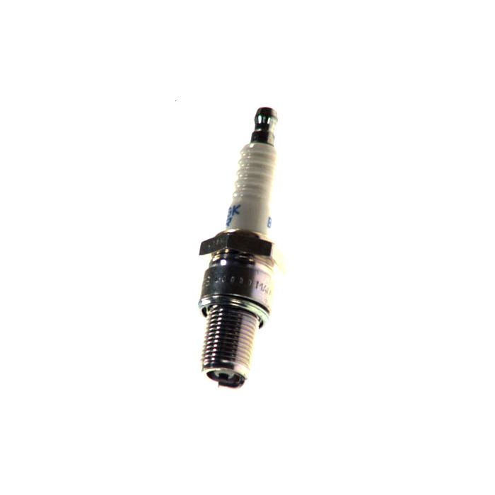 Spark Plug NGK 3194 motorcycle BR9ES/1